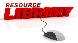 resource_library_logo