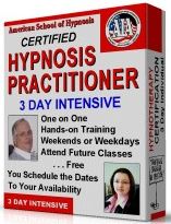 3_day _hypnosis_certification_training_course