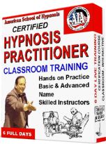box_6_day_live_hypnosis_certification_training_course
