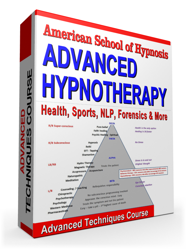 box_advanced_hypnosis