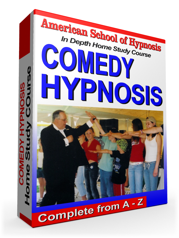 box_comedy_hypnosis