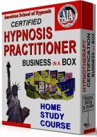 box_home_study_hypnosis_certification_training_course
