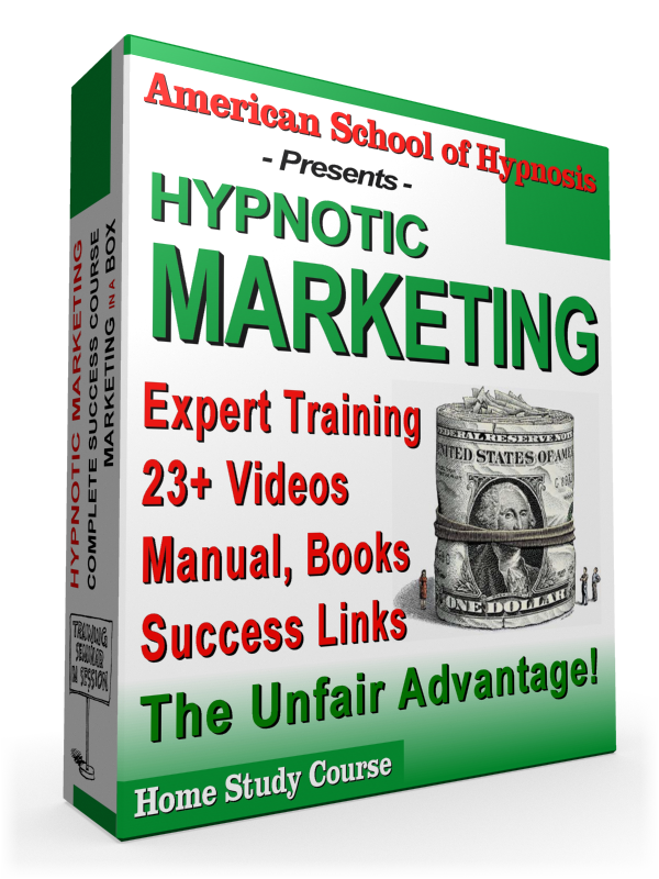 box_hypnotic_marketing