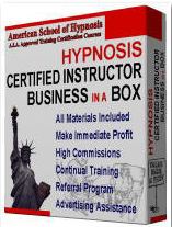 box_instructor_hypnosis_certification_training_course