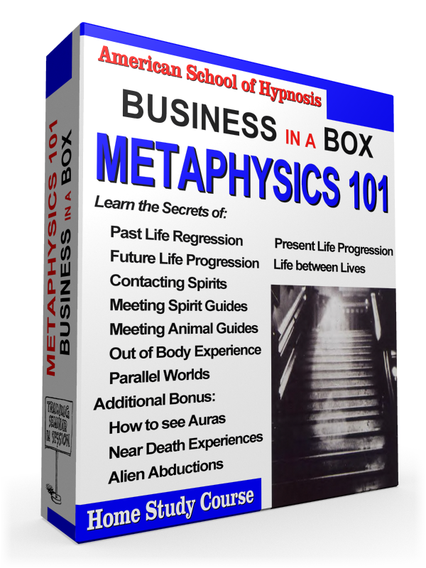 box_metaphysics