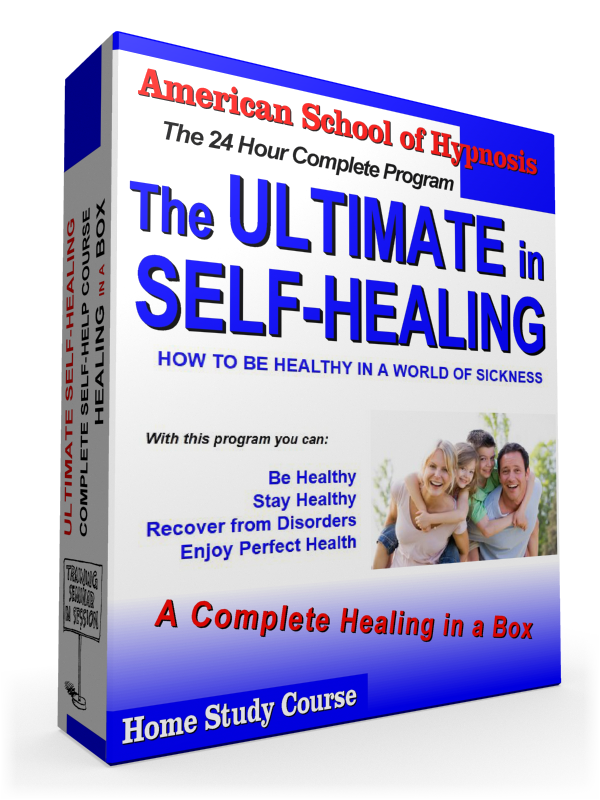 box_self_healing