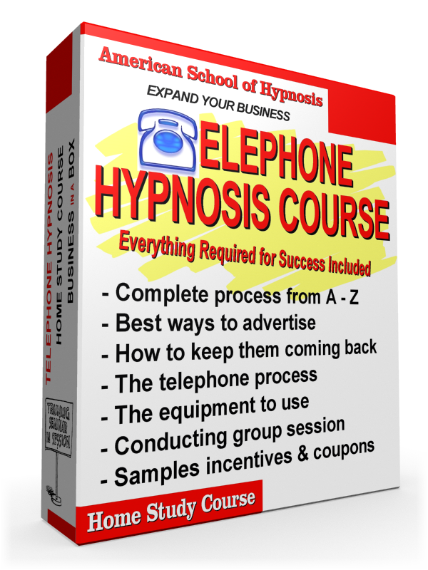 box_telephone_hypnosis