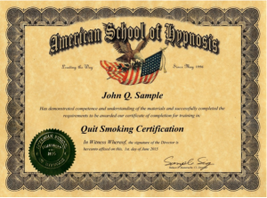certificate_smoking_cessation