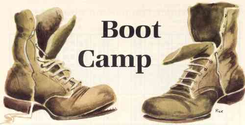 health_boot_camp
