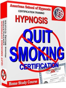 quit_smoking_certification_hypnosis_course