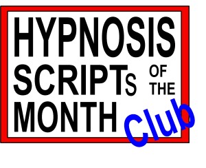 script of the month5