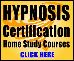 hypnosis-hsc