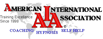 aia_logo1