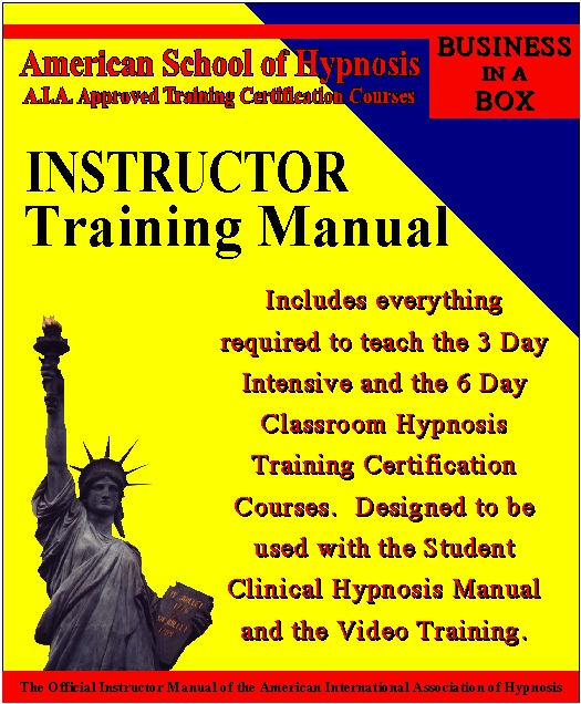 business_in_box_instructor