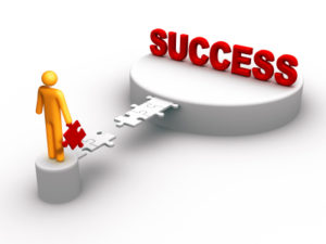 success_key_point